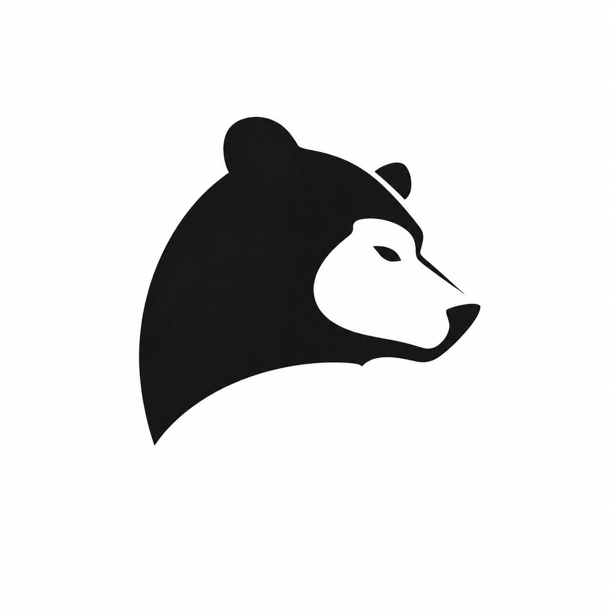 dovstudios